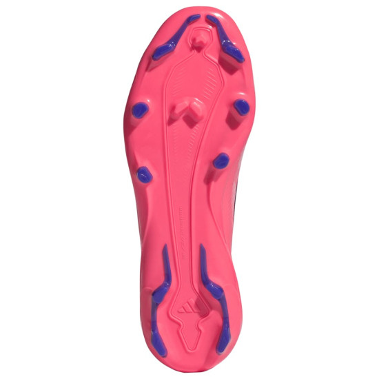 Adidas F50 Hyperfast League FG